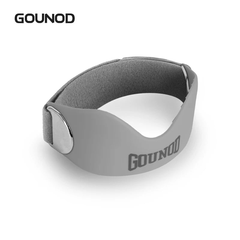 Patella Tendon Knee Strap