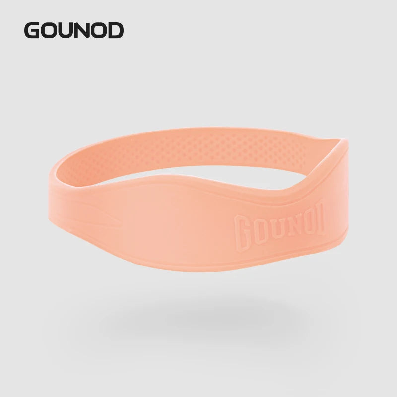 Patella Tendon Knee Strap