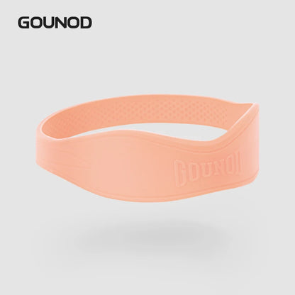 Patella Tendon Knee Strap