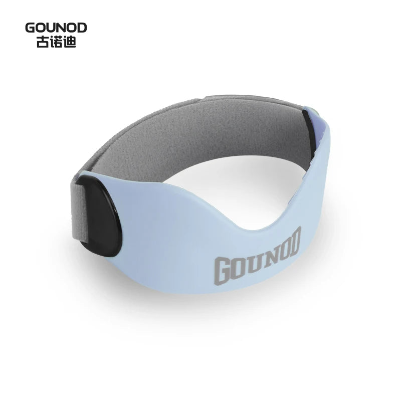 Patella Tendon Knee Strap