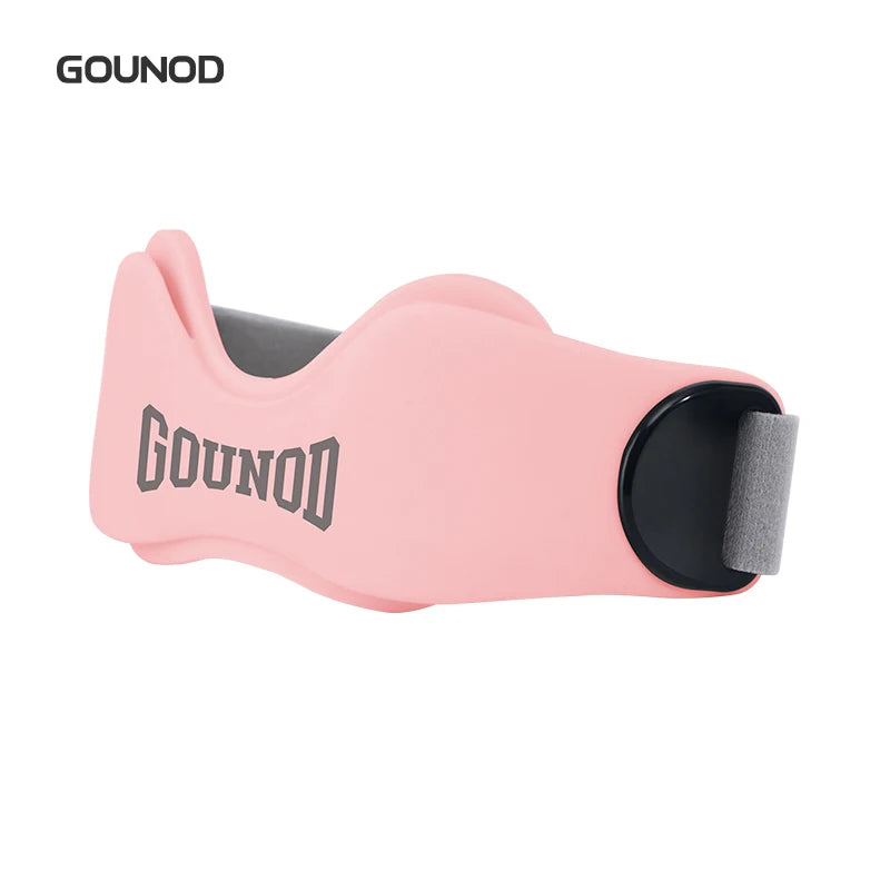 Patella Tendon Knee Strap