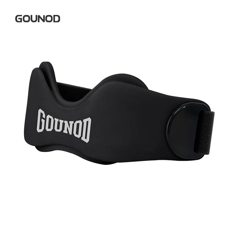 Patella Tendon Knee Strap