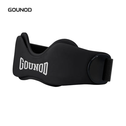 Patella Tendon Knee Strap