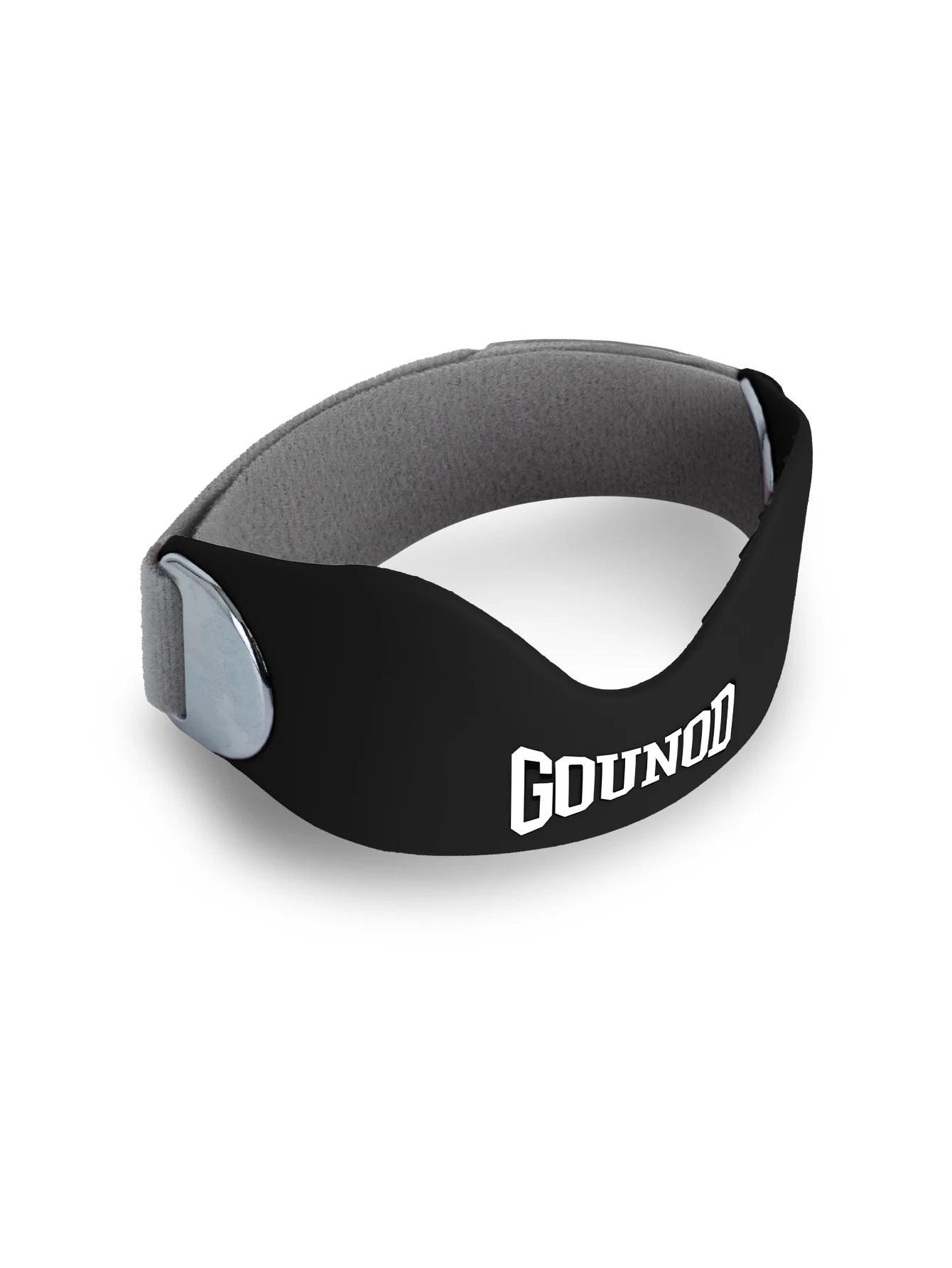 Patella Tendon Knee Strap