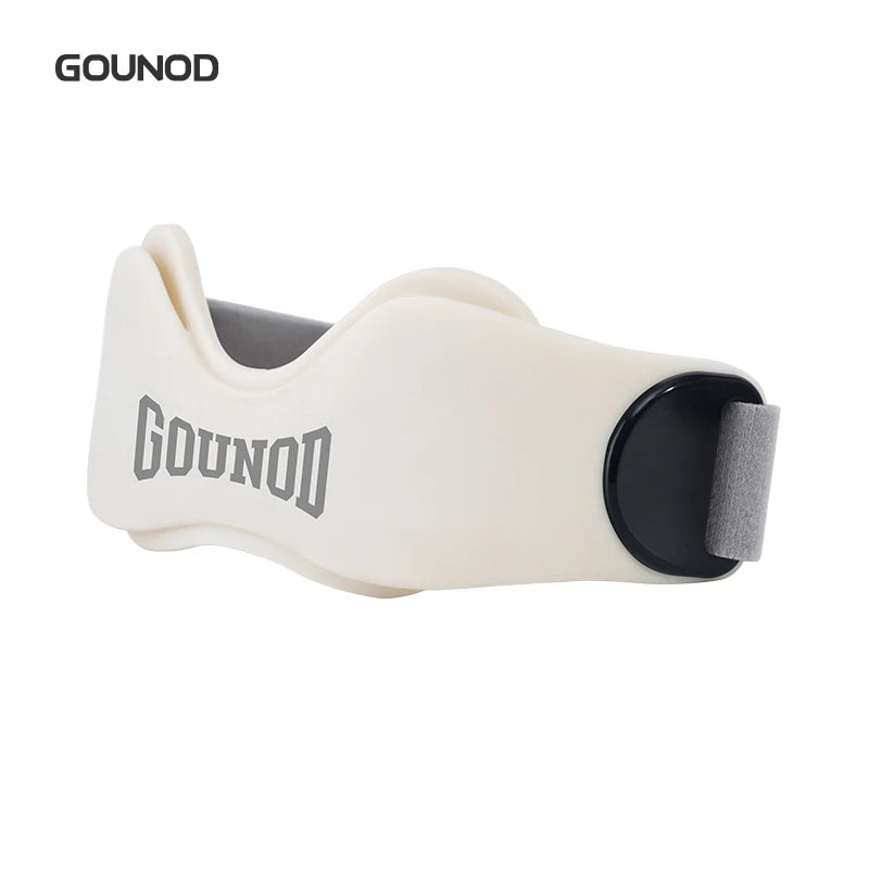Patella Tendon Knee Strap