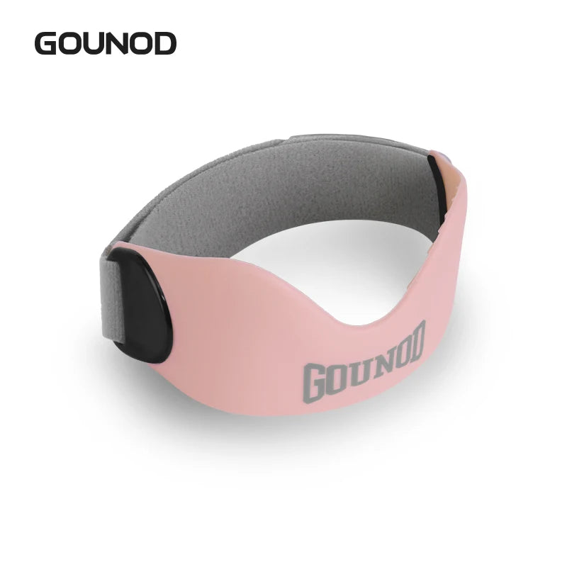 Patella Tendon Knee Strap