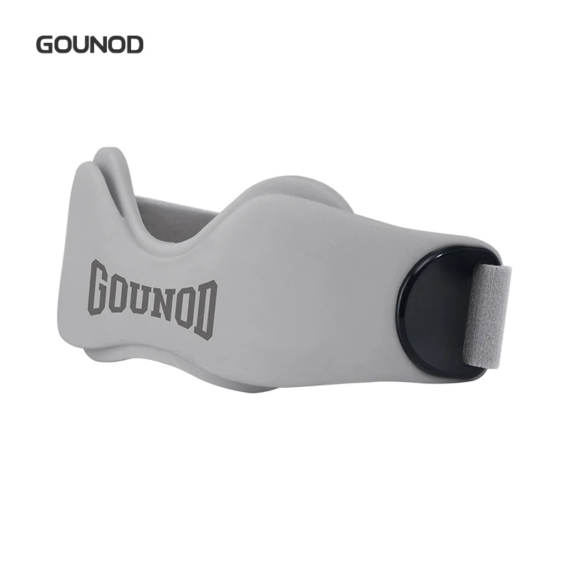 Patella Tendon Knee Strap