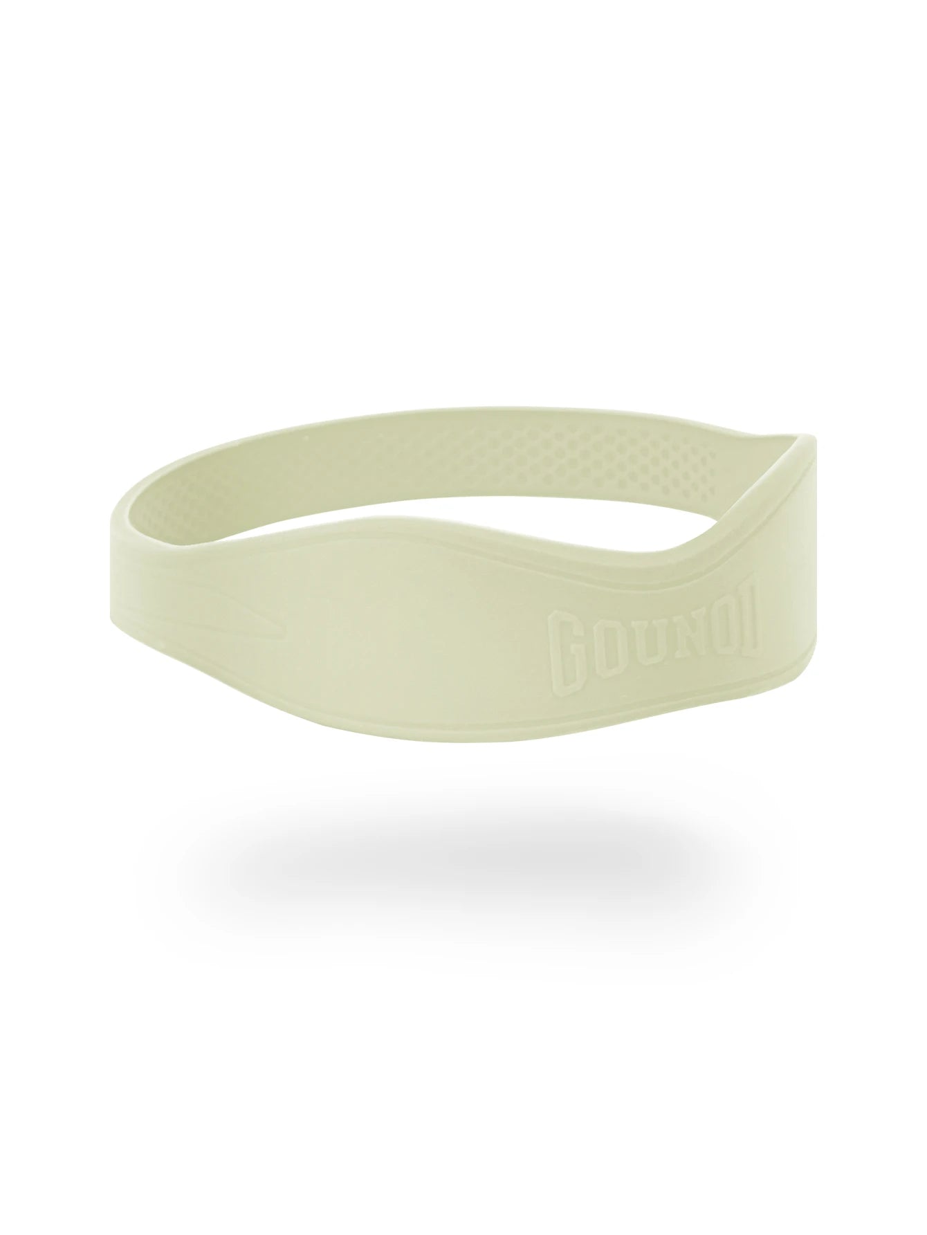Patella Tendon Knee Strap