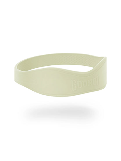 Patella Tendon Knee Strap