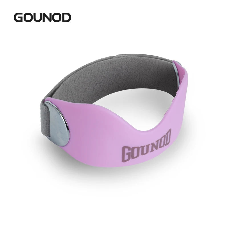 Patella Tendon Knee Strap