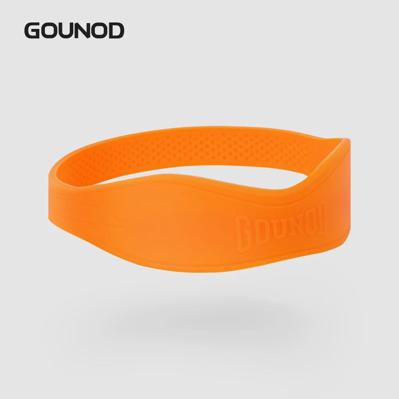 Patella Tendon Knee Strap