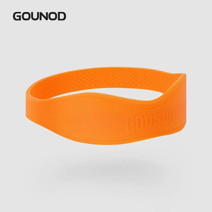 Patella Tendon Knee Strap