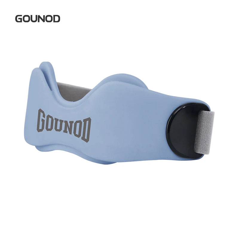 Patella Tendon Knee Strap
