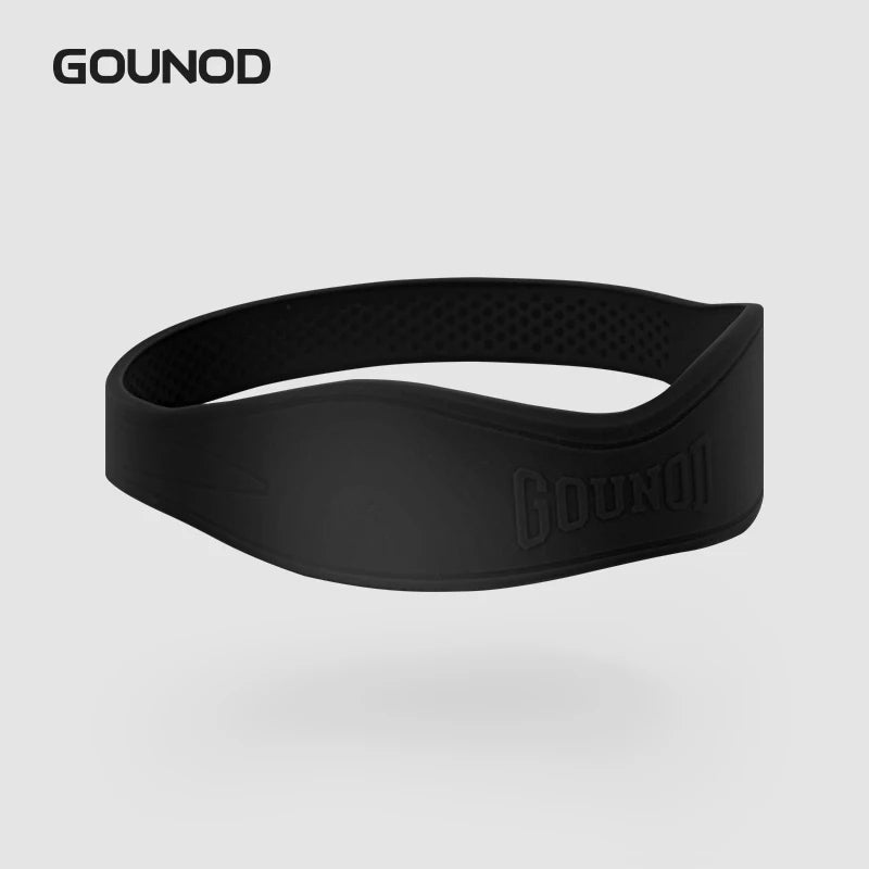 Patella Tendon Knee Strap