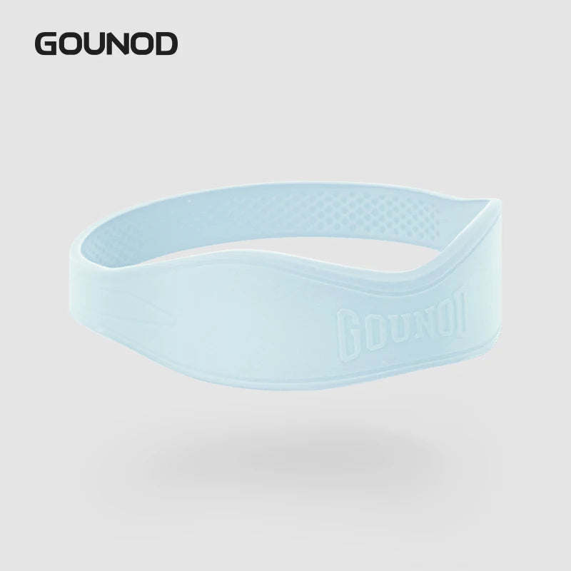 Patella Tendon Knee Strap
