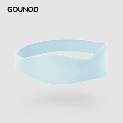 Patella Tendon Knee Strap